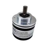 CALT / CAS60 / 4-20mA 출력 싱글턴 앱솔루트 엔코더