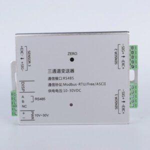 FIBOS / FA07-A2 / 앰프