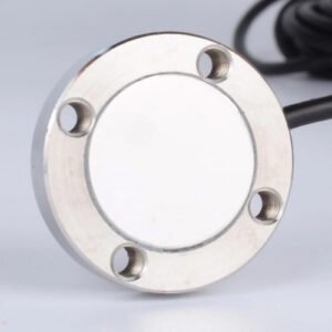 FIBOS / FA107A / Miniature Load Cell