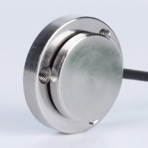 FIBOS / FA107B / Miniature Load Cell