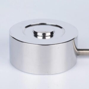 FIBOS / FA110 / Miniature Load Cell
