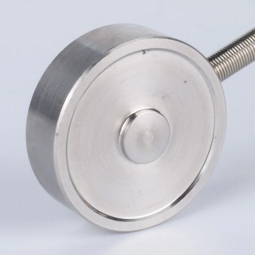 FA113AN_제품사진1