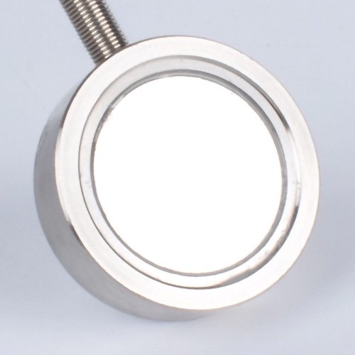 FA113AN_제품사진3