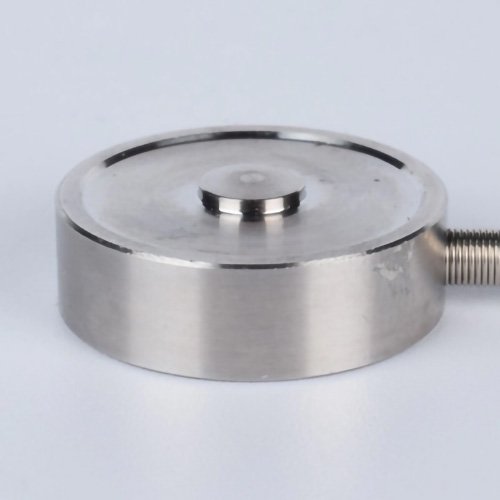 FA113AN_제품사진4