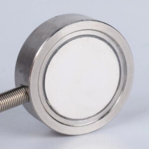 FIBOS / FA113A / Miniature Load Cell