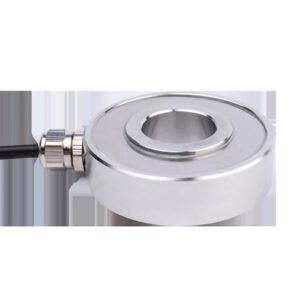 FIBOS / FA115 / Miniature load cell