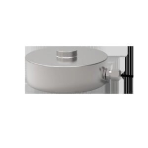 FIBOS / FA116 / Miniature load cell