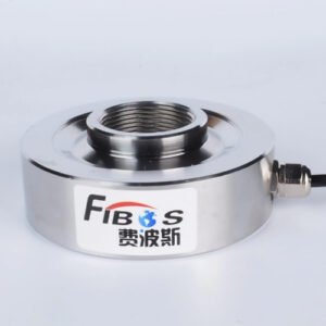 FIBOS / FA118 / Miniature Load Cell