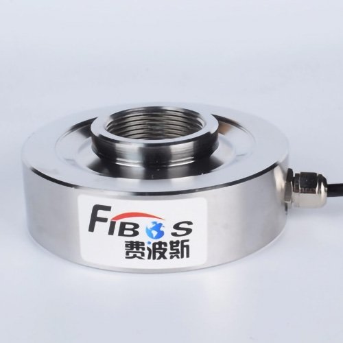 FIBOS / FA118 / 미니어처 로드셀