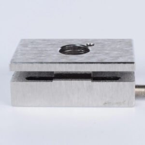 FIBOS / FA131 / Miniature Load Cell