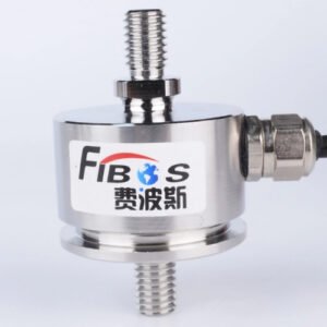 FIBOS / FA205 / 인장/압축로드셀