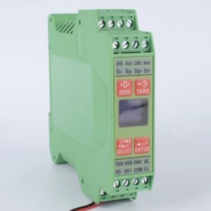 FIBOS / FA21 / 앰프