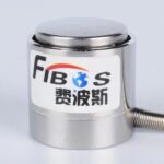 FIBOS / FA403 / 인장/압축로드셀
