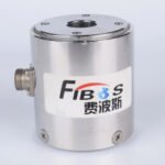 FIBOS / FA411 / 인장/압축로드셀