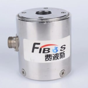 FIBOS / FA411 / 인장/압축로드셀