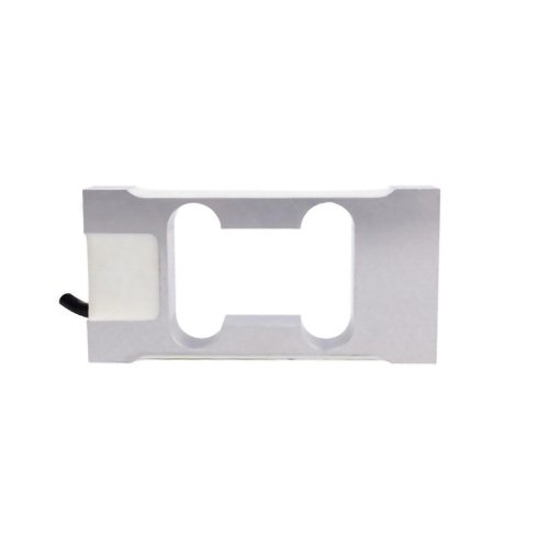 FIBOS / FA505 / Shear Beam Load Cell - KSENSORS