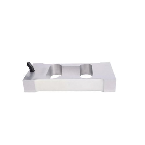 FIBOS / FA505 / Shear Beam Load Cell - KSENSORS