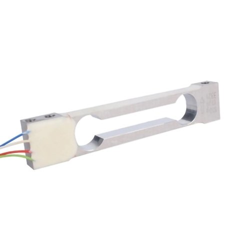 FIBOS / FA507 / Shear Beam Load Cell - KSENSORS