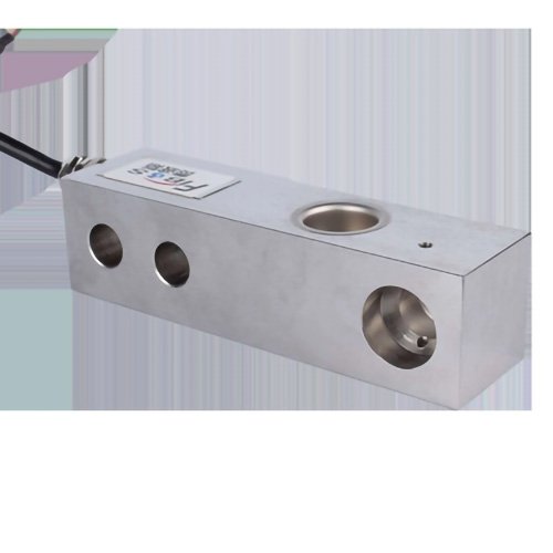 FIBOS / FA509B / Shear Beam Load Cell - KSENSORS