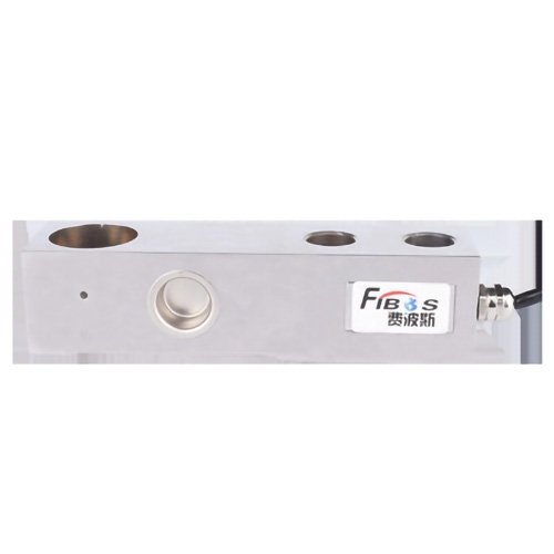 FIBOS / FA509B / Shear Beam Load Cell - KSENSORS