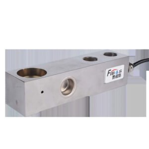 FIBOS / FA509B / 시어빔 로드셀