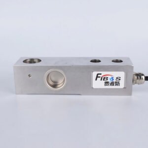 FIBOS / FA509 / 시어빔 로드셀