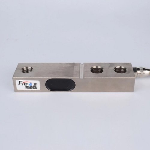FIBOS / FA515 / 시어빔 로드셀