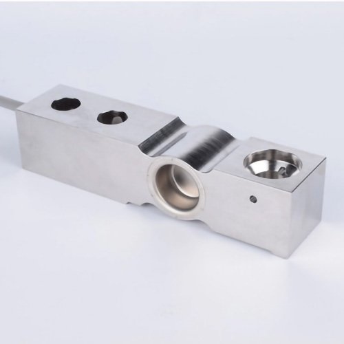 FIBOS / FA516 / Shear Beam Load Cell - KSENSORS