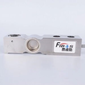 FIBOS / FA516 / 시어빔 로드셀