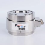 FIBOS / FA731 / 3축 로드셀