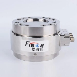 FIBOS / FA731 / 3축 로드셀