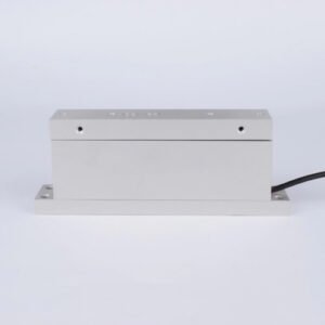 FIBOS / FA821B / 웨잉 모듈