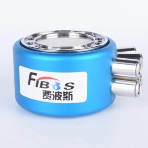 FIBOS / FAR536C / 6축 로드셀