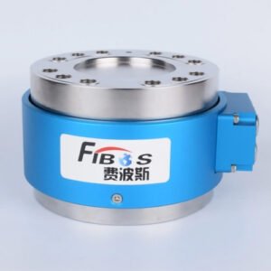 FIBOS / FAR546A / 6축 로드셀