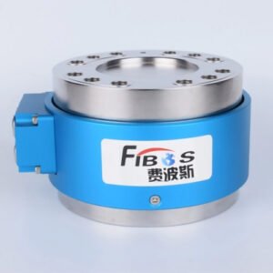 FIBOS / FARS62A / 6축 로드셀