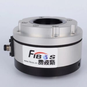 FIBOS / FARS75A / 6축 로드셀