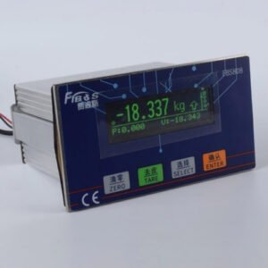 FIBOS / FBA808 / 앰프