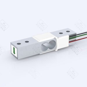 Hualanhai / CZL611CL / Miniature load cell