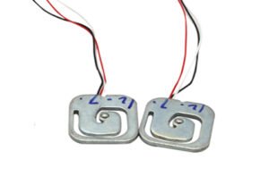 GALOCE / GML694 / 50kg 마이크로 체중계용 무게 센서