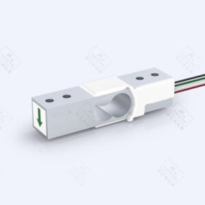 Hualanhai / CZL611CDW / Miniature load cell
