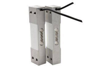 GALOCE / GPB100 / 벌통용 SMS 계량기, 100kg 싱글 포인트 로드셀