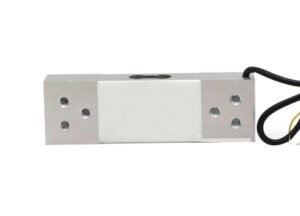 GALOCE / GPB100B / 전자 계수용 저울 빔 로드셀