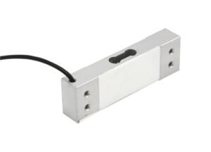 GALOCE / GPB110 / 평행빔형 스트레인 게이지 무게 센서