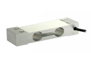 GALOCE / GPB131 / 3~100kg용 평행빔형 로드셀