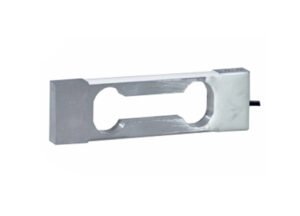 GALOCE / GPB132 / 소형 저울 0.5kg, 1kg, 2kg, 3kg 로드셀 센서