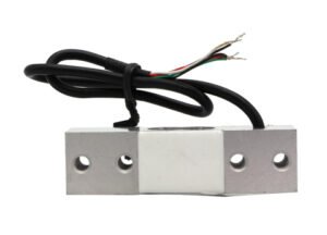 GALOCE / GPB139 / 평행빔 무게 센서 로드셀