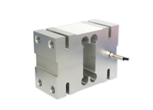 GALOCE / GPB142 / 3000kg 대용량 싱글 포인트 로드셀