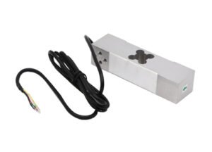 GALOCE / GPB144 / 200kg 싱글 포인트 체중계용 로드셀