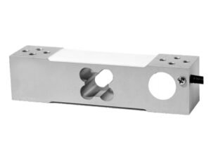 GALOCE / GPB144B / 고정밀 C3 평행빔 로드셀