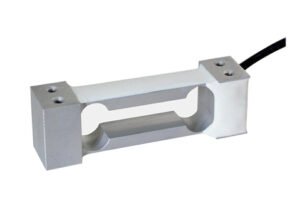 GALOCE / GPB146 / 1kg 중국산 알루미늄 싱글 포인트 로드셀